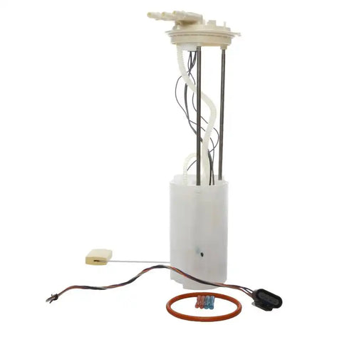 FUEL PUMP MODULE ASSEM