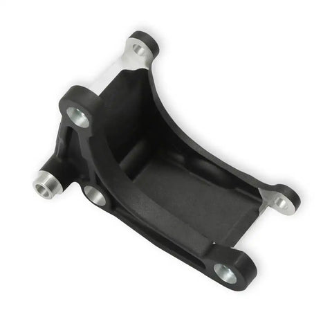 ALTERNATOR BKT KIT  LSA/LS-BLACK