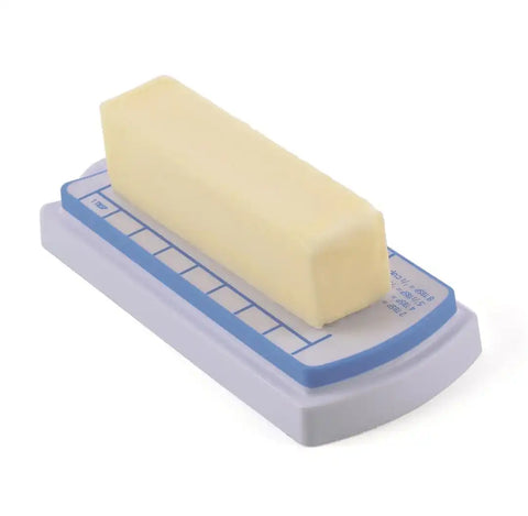 PROGRESS INT GBD-1 BUTTER KEEPER