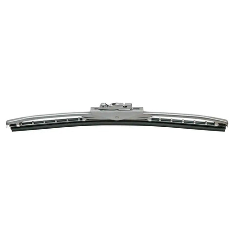 EXACT FIT BLADE  11'