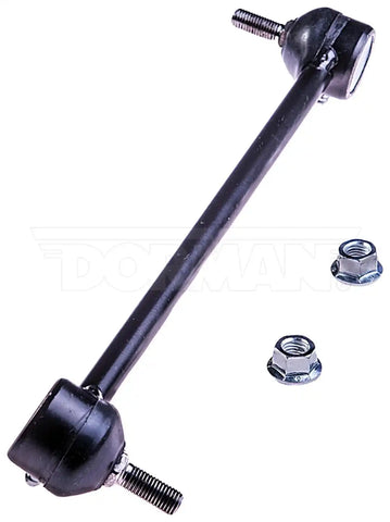 DORMAN SK90312 STABILIZER BAR LINK KIT