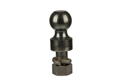 B&W HITCHES HB94002 2 5/16 HITCHBAL 24K 2-1/2