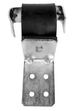 R T PIPE HNGER CHEV 67-68