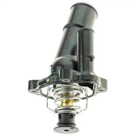 HOUSING THERMOSTAT