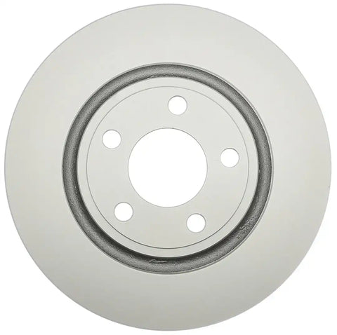 BRAKE ROTOR