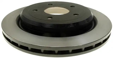ROTORS