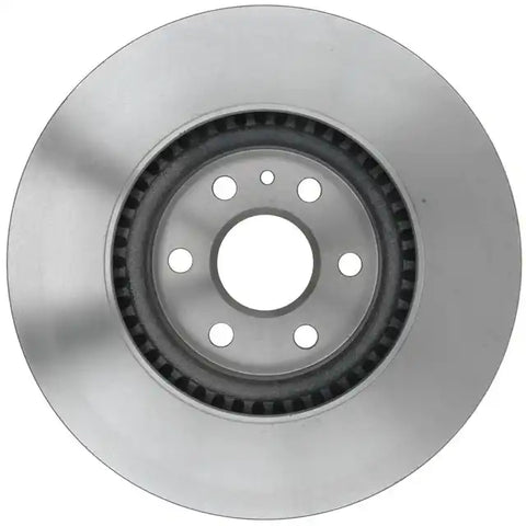 BRAKE ROTR