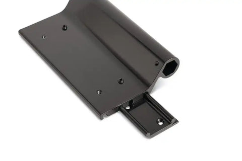 SLIDE TOPPER ACCESS PLATE CONVERSIO