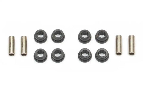 FABTECH FTS98031 BUSHING KIT RANGER UCA