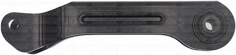 BULLDOG/FULT 190754 TRVL JCK SW8000# 15'W/LEG