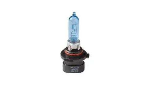 PUTCO 239005NW NIGHT WHITE 9005 HALOGEN