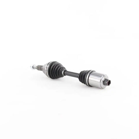 NEW CV AXLE