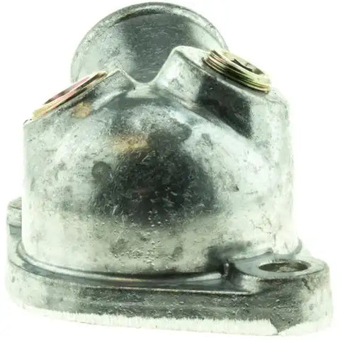 WATER OUTLET