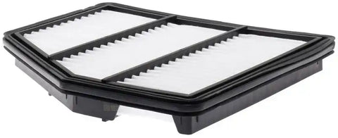 AIR - RIGID PANEL AIR FILTER