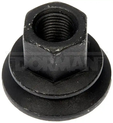 DORMAN 611-936 WHEEL NUT