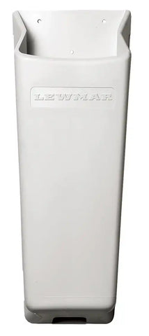 LEWMAR 29140020 WINCH HANDLE POCKET