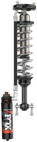 KIT: 21+ 2WD FORD F150  FRONT  2.5