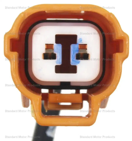 SPEED SENSOR