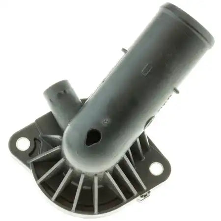 HOUSING THERMOSTAT