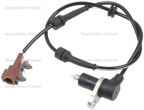 SPEED SENSOR