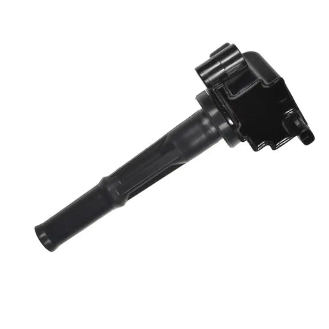 TSERIES COIL ON PLUG