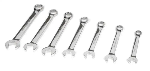 WRENCH SET