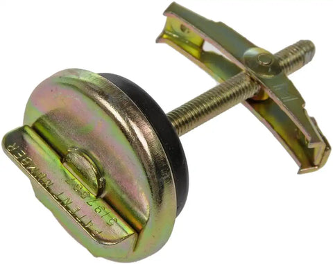 DORMAN 65240 OIL DRN PLUG UNIVERSL