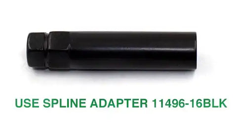 SPLN-CAR-M12 1.25(1 PC)