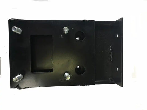 EQUALIZR SYS 70178 BRACKET BOX FOR 8757NTP