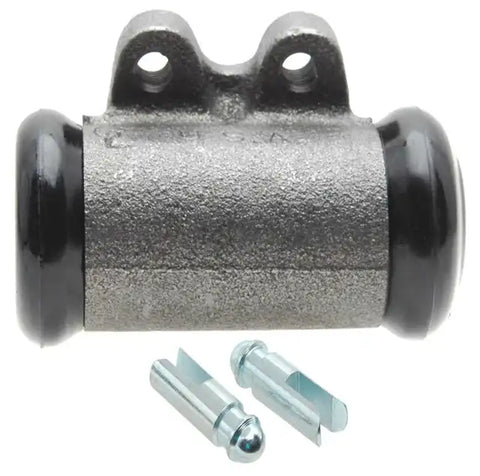 WHEEL CYLINDER