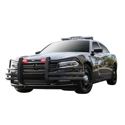 WESTIN 36-2035W WING WRAP ELITE CHARGR 11-15