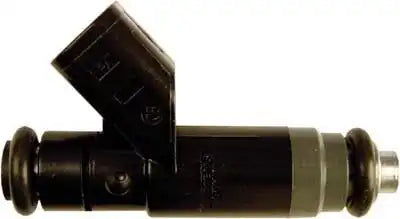 GB REMAN INC 812-12142 REMAN FUEL INJECTOR