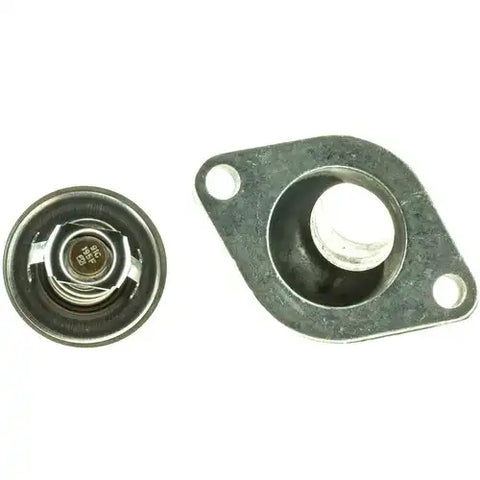 MOTOR RAD AM 4992KT THERMOSTAT KIT