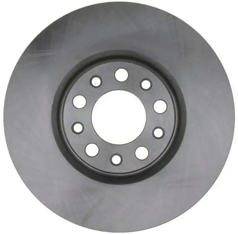 BRAKE ROTOR