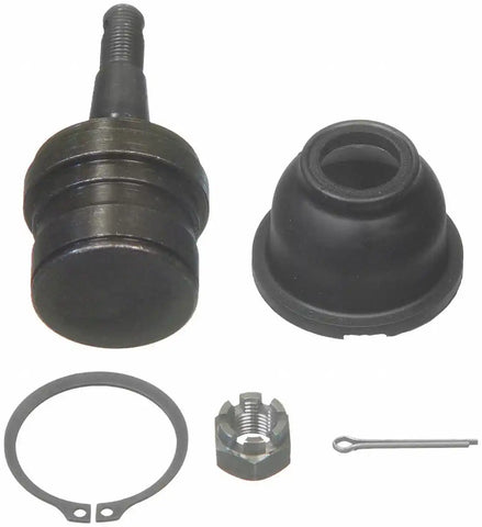 MOOG K7267 L BALL JOINT DODGE 97-99