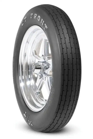 Mickey Thompson 90000000816 RACING BIAS TIRE