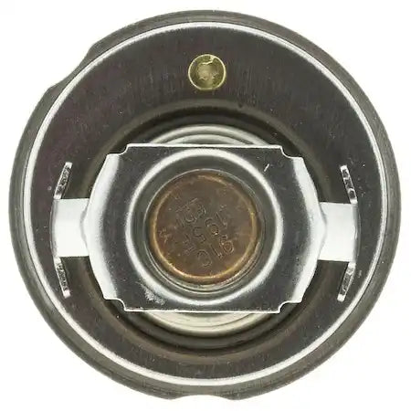 MOTOR RAD AM 465-195 THERMOSTAT