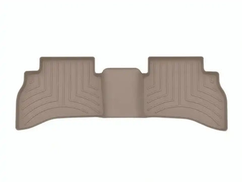 WEATHERTECH 4516173IM RR FL HP BUICK ENCORE GX 20-24