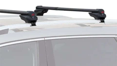G3 S.P.A 61.300 UNIV RAILING ROOF BARS