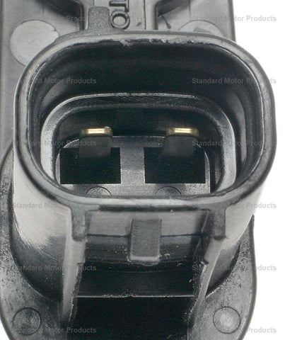 SPEED SENSOR