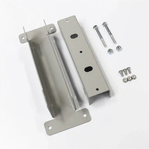 EXT HGHT KIT FOR MORRYDE CRGO TRAY