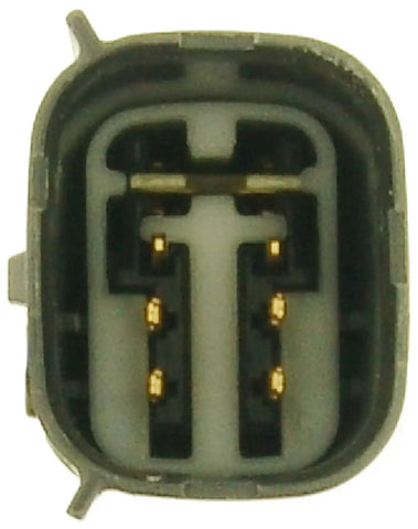 NGK 24388 OXYGEN SENSOR