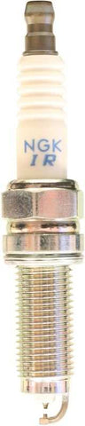 NGK 95710 DILZKR7B11GS SPARK PLUG