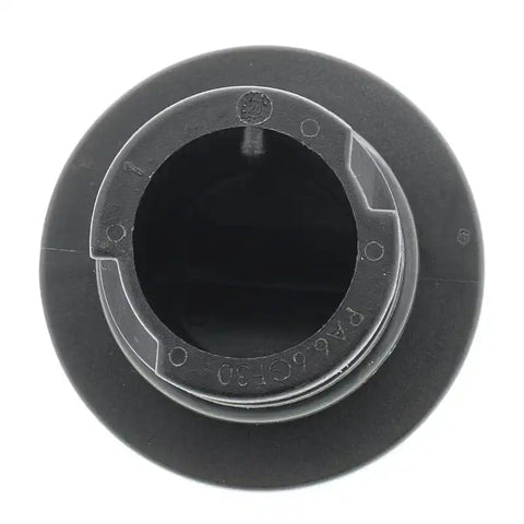 MOTOR RAD AM MO190 OIL CAP
