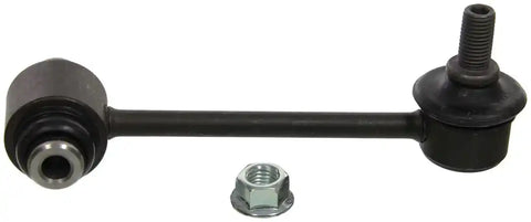 MOOG K750035 RR SWAY BAR LINK KIT