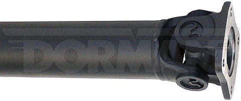 DORMAN 946-862 REAR DRIVESHAFT