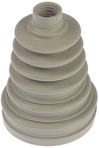 DORMAN 614-002 UNIFIT CV BOOT
