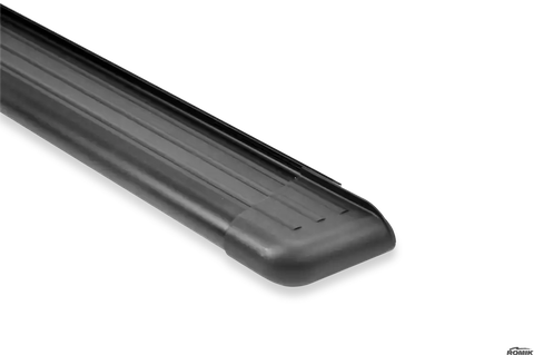 RB2 RUNNINGBOARD
