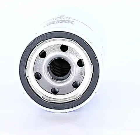 WIX FILTR HD 33420 FUEL