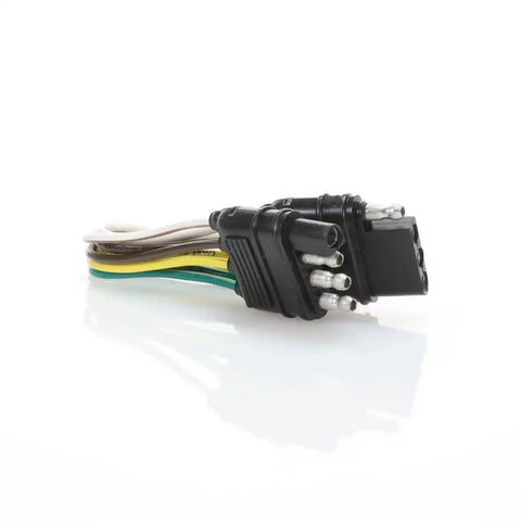 HOPKINS 48145 12' 4-WIRE FLT N-SHRD LP